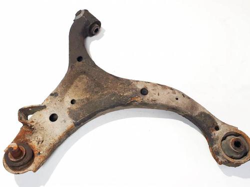Used Right front suspension arm Right front suspension arm 35288565 35288565