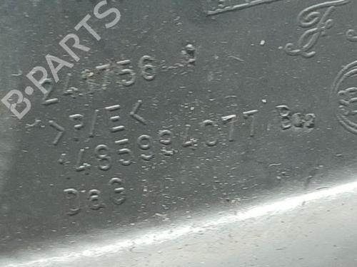 Other PEUGEOT 807 (EB_) 2.2 HDi | BP34965577O1 - Image 4
