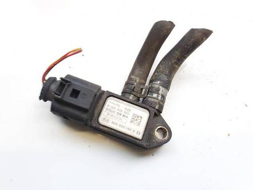 Used Electronic module Electronic module 36823722 36823722