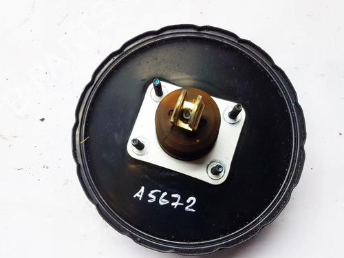 Used Servo brake Servo brake 35874755 35874755