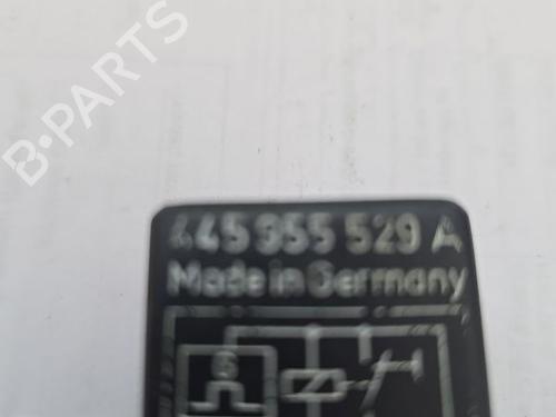 Electronic sensor AUDI A8 D3 (4E2, 4E8) 4.2 quattro | BP37158103M84 - Image 3