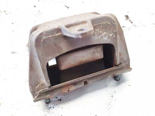 Used Engine mount Engine mount AUDI A3 (8L1) 1.9 TDI (90 hp) 32910889 32910889