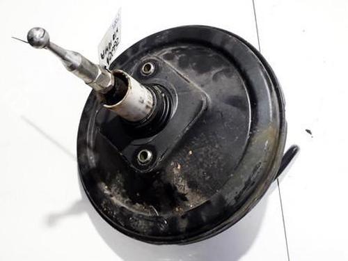 Servofreno Servofreno AUDI A4 B5 (8D2) 1.8 (125 hp) 35869407 35869407