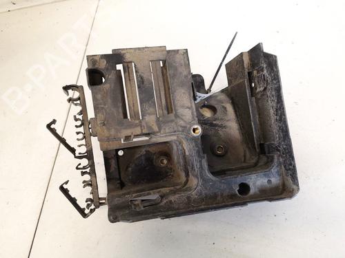 other-vw-jetta-iii-1k2-2004-2005-2006-2007-2008-2009-2010-2011-2012-2013-32917212 main image