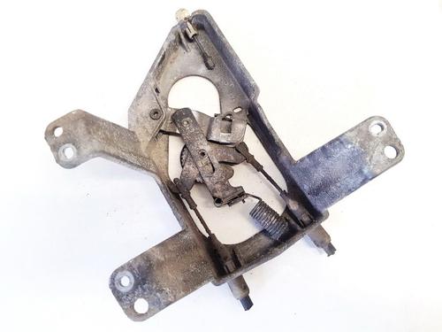 Used Hand brake Hand brake 35636717 35636717