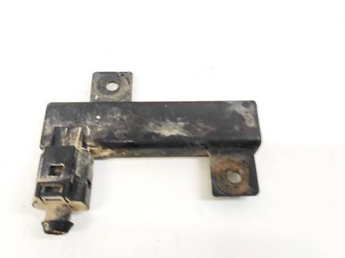 Electronic module VW PHAETON (3D1, 3D2, 3D3, 3D4, 3D6, 3D7, 3D8, 3D9) 3.0 V6 TDI 4motion | BP35289731M83 - Image 3