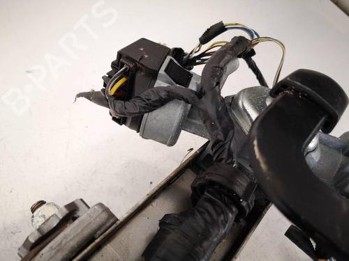 Ignition barrel FORD C-MAX (DM2) 1.8 | BP36826177M48 - Image 4