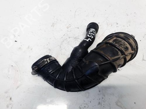 Used Pipe Pipe FORD FOCUS II (DA_, HCP, DP) 2.0 TDCi (136 hp) 34800965 34800965