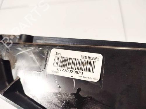 Andre DODGE CALIBER 2.0 CRD | BP35082934O1 - Image 3
