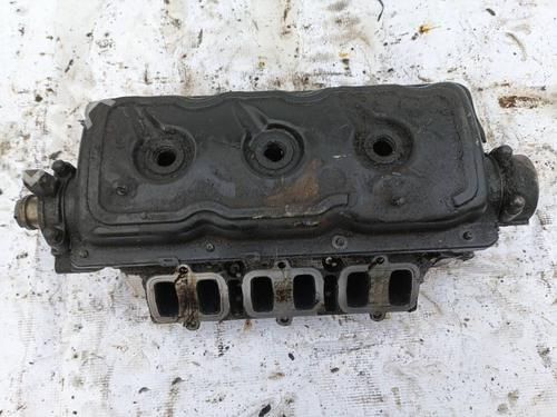 Used Cylinder head Cylinder head 34898172 34898172