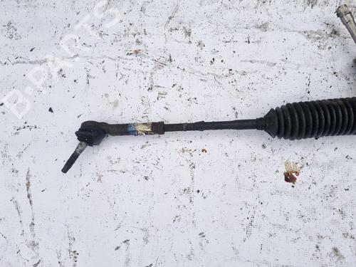 Steering column DODGE JOURNEY 2.0 CRD | BP35146496M21 - Image 2