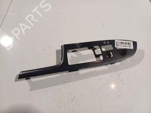 Used Switch Switch 34982076 34982076