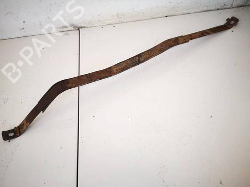 Used Support Support HONDA ACCORD VII (CL, CN) 2.2 i-CTDi (CN1) (140 hp) 34953188 34953188