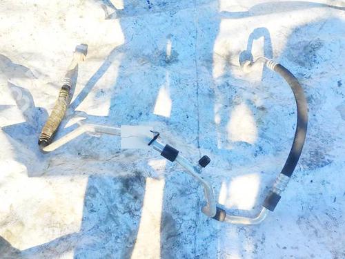 Used AC pipe AC pipe VW PASSAT B6 (3C2) 2.0 TDI (140 hp) 32965895 32965895