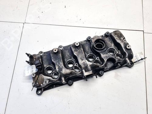 Ventildæksel Ventildæksel CHEVROLET CAPTIVA (C100, C140) 2.0 D (150 hp) 35020015 35020015