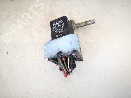 Used Electronic sensor Electronic sensor VOLVO V50 (545) 2.0 D (136 hp) 35255118 35255118