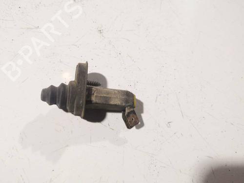 Used Electronic module Electronic module 34949168 34949168