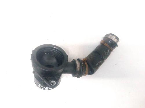 Pipe VOLVO V60 I (155) 1.6 DRIVe | BP35325054M125 - Image 2