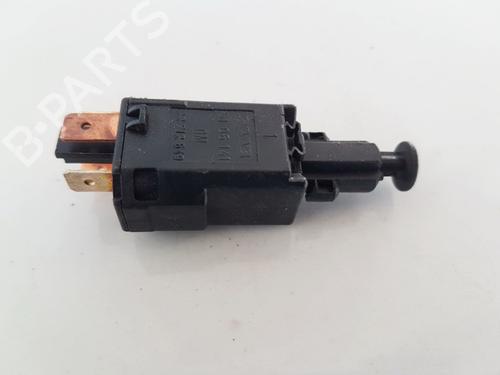 Used Electronic module Electronic module SAAB 9-5 Estate (YS3E) 2.2 TiD (120 hp) 35631586 35631586