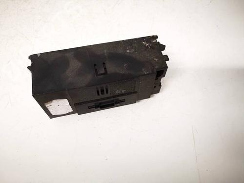 Ashtray AUDI Q7 (4LB) 3.0 TDI quattro | BP34741412I30 - Image 2