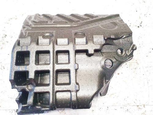 BP32600526O1 main image