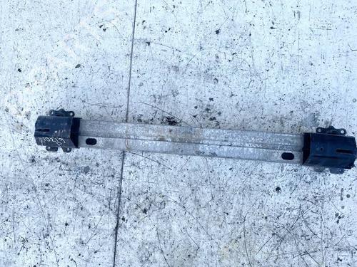 Used Front bumper reinforcement Front bumper reinforcement 35045495 35045495
