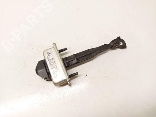 Used Hinge/Door check strap Hinge/Door check strap 34815080 34815080
