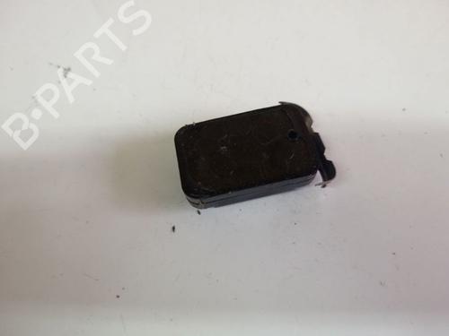 Elektronisk sensor Elektronisk sensor 38430662 38430662