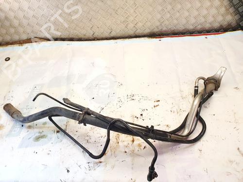 Used Pipe Pipe 35431271 35431271