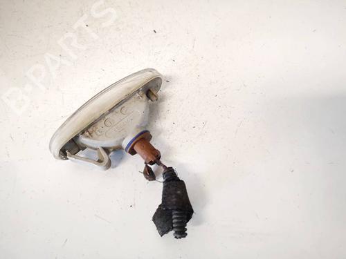 Right side indicator FIAT PUNTO EVO (199_) 1.3 D Multijet (199AXC1A, 199BXC1A, 199AXT1A, 199BXT1A) | BP35259291I19 - Image 2
