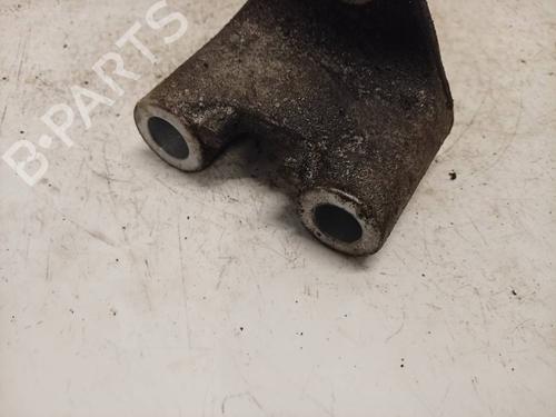 Støtte MAZDA 6 Hatchback (GH) 2.2 MZR-CD (GH10) | BP39906900C155 - Image 3