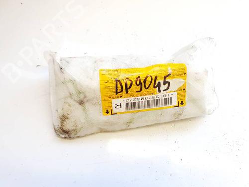 Used Other Other MITSUBISHI GRANDIS (NA_W) 2.0 DI-D (NA8W) (136 hp) 32958144 32958144