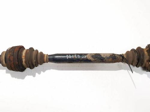 Used Left rear driveshaft Left rear driveshaft 35355987 35355987