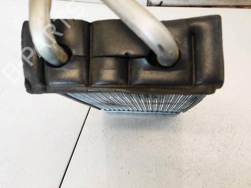 Heater matrix FORD TRANSIT Van (FA_ _) 2.2 TDCi | BP35266328M63 - Image 3