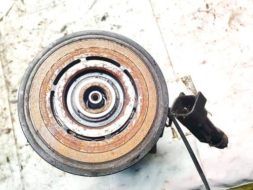 AC compressor FORD FOCUS II (DA_, HCP, DP) 2.0 TDCi | BP35660292M34 - Image 3