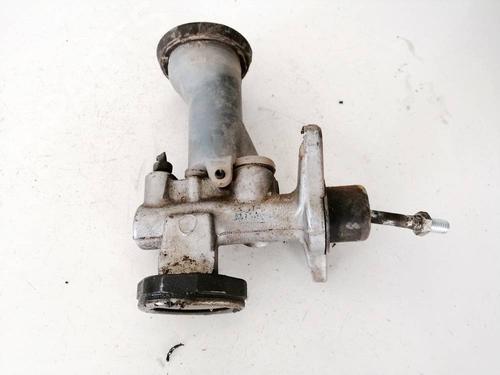 Used Brake master cylinder Brake master cylinder 35248393 35248393