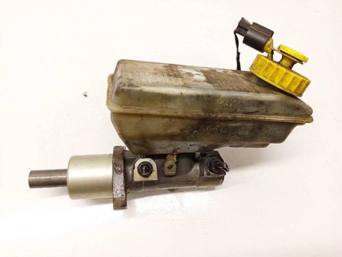 Used Brake master cylinder Brake master cylinder 34837680 34837680