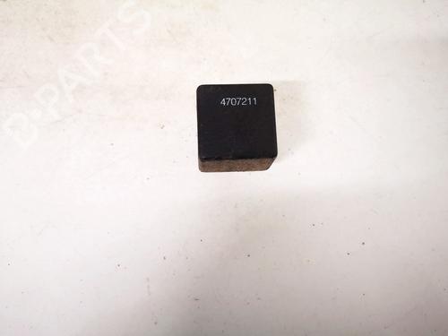 Used Electronic sensor Electronic sensor 33082776 33082776