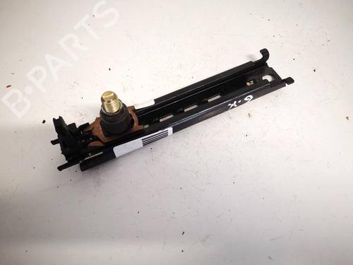 Used Support Support ALFA ROMEO 156 (932_) 1.9 JTD (932.A2B00, 932.A2C00) (115 hp) 32624960 32624960