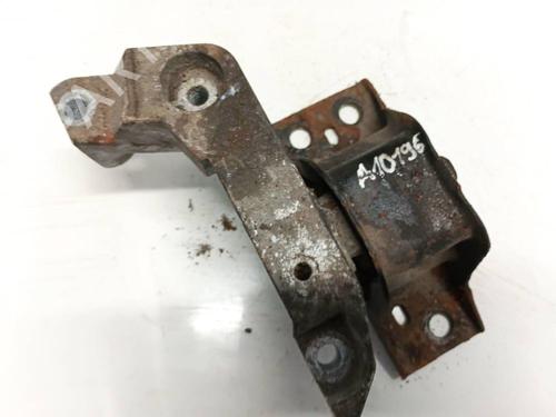 Engine mount NISSAN NOTE (E11, NE11) 1.6 | BP32564899M89