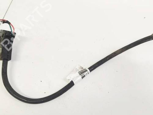 Used Cable Cable BMW X4 (F26) M 40 i (360 hp) 35160371 35160371