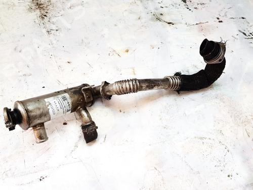 Used Egr Egr 35608635 35608635