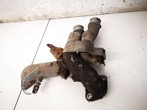 Used Pipe Pipe 38079113 38079113