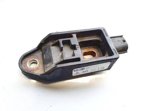 Used Electronic module VW PASSAT B7 (362) 1.6 TDI (105 hp) 32545613