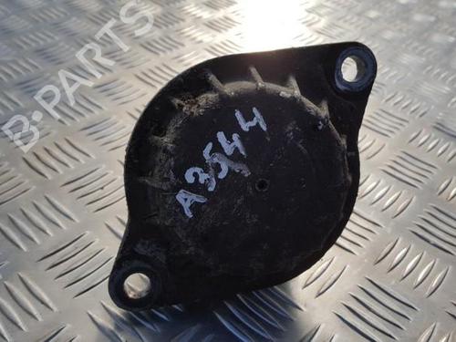 Used Engine mount Engine mount AUDI 100 C3 Saloon (443, 444) 2.3 E (136 hp) 33492621 33492621