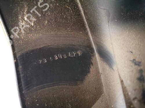 Other DAEWOO REXTON (GAB_) 2.7 D All-wheel Drive | BP35586099O1 - Image 3