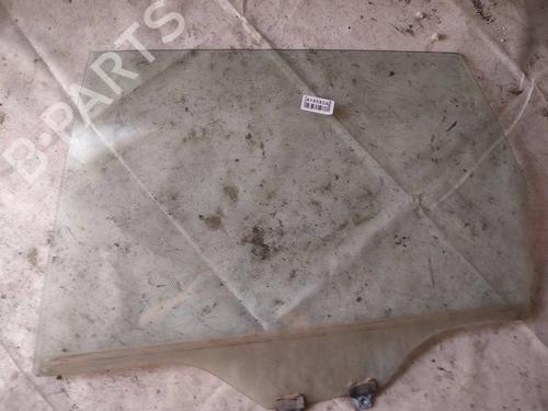 Used Other Other SUBARU FORESTER (SH_) 2.0 D AWD (SHH, SHD, SHN) (147 hp) 34968990 34968990