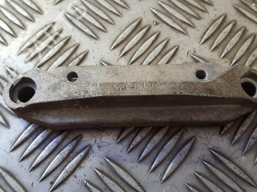 Used Right front brake caliper Right front brake caliper 35688153 35688153