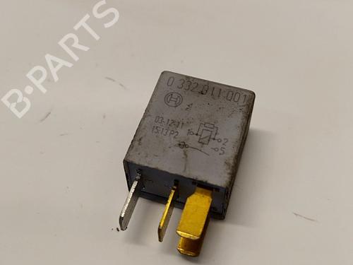 Used Electronic sensor Electronic sensor TOYOTA AVENSIS (_T25_) 2.0 D-4D (CDT250_, CDT250R) (116 hp) 34177094 34177094
