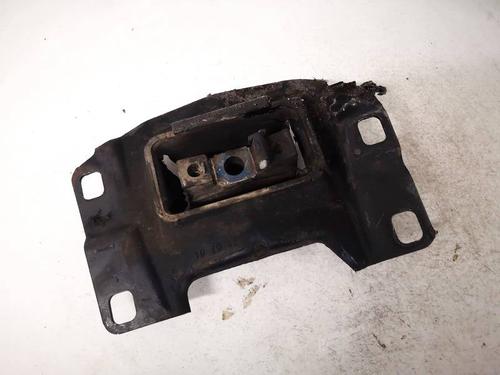 Engine mount VOLVO V50 (545) 2.0 D | BP32925168M89 - Image 3